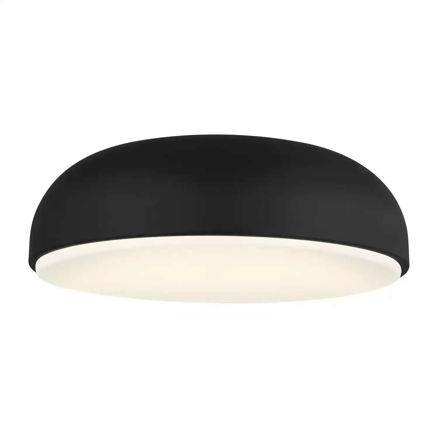 VISUAL COMFORT MODERN, KOSA FLUSH MOUNT, FLUSH MOUNT CEILING LIGHTS