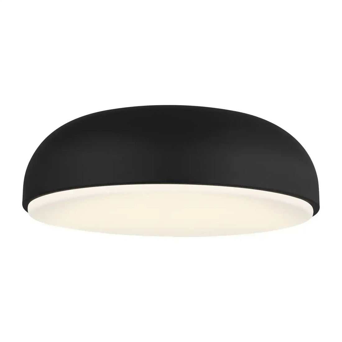 VISUAL COMFORT MODERN, KOSA FLUSH MOUNT, FLUSH MOUNT CEILING LIGHTS