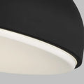 VISUAL COMFORT MODERN, KOSA FLUSH MOUNT, FLUSH MOUNT CEILING LIGHTS