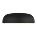 VISUAL COMFORT MODERN, KOSA FLUSH MOUNT, FLUSH MOUNT CEILING LIGHTS