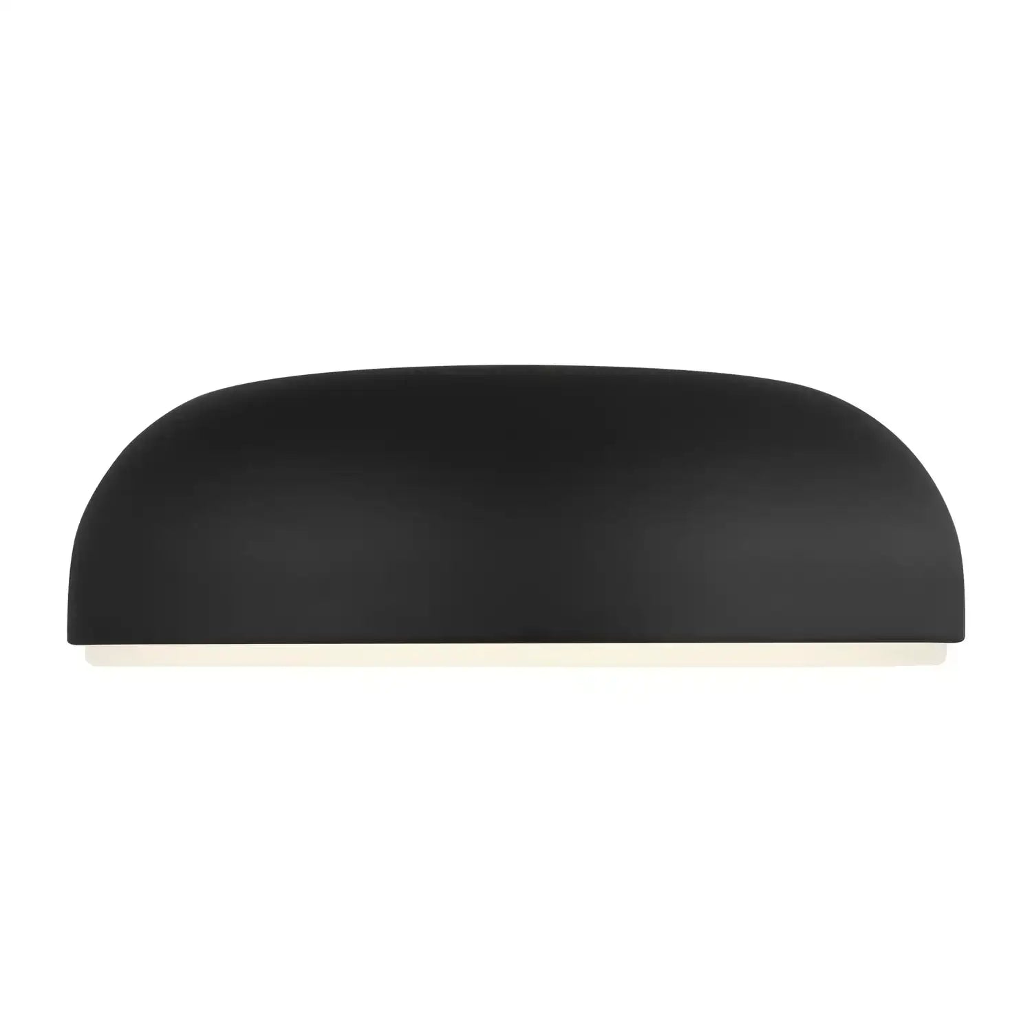 VISUAL COMFORT MODERN, KOSA FLUSH MOUNT, FLUSH MOUNT CEILING LIGHTS
