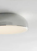 VISUAL COMFORT MODERN, KOSA FLUSH MOUNT, FLUSH MOUNT CEILING LIGHTS