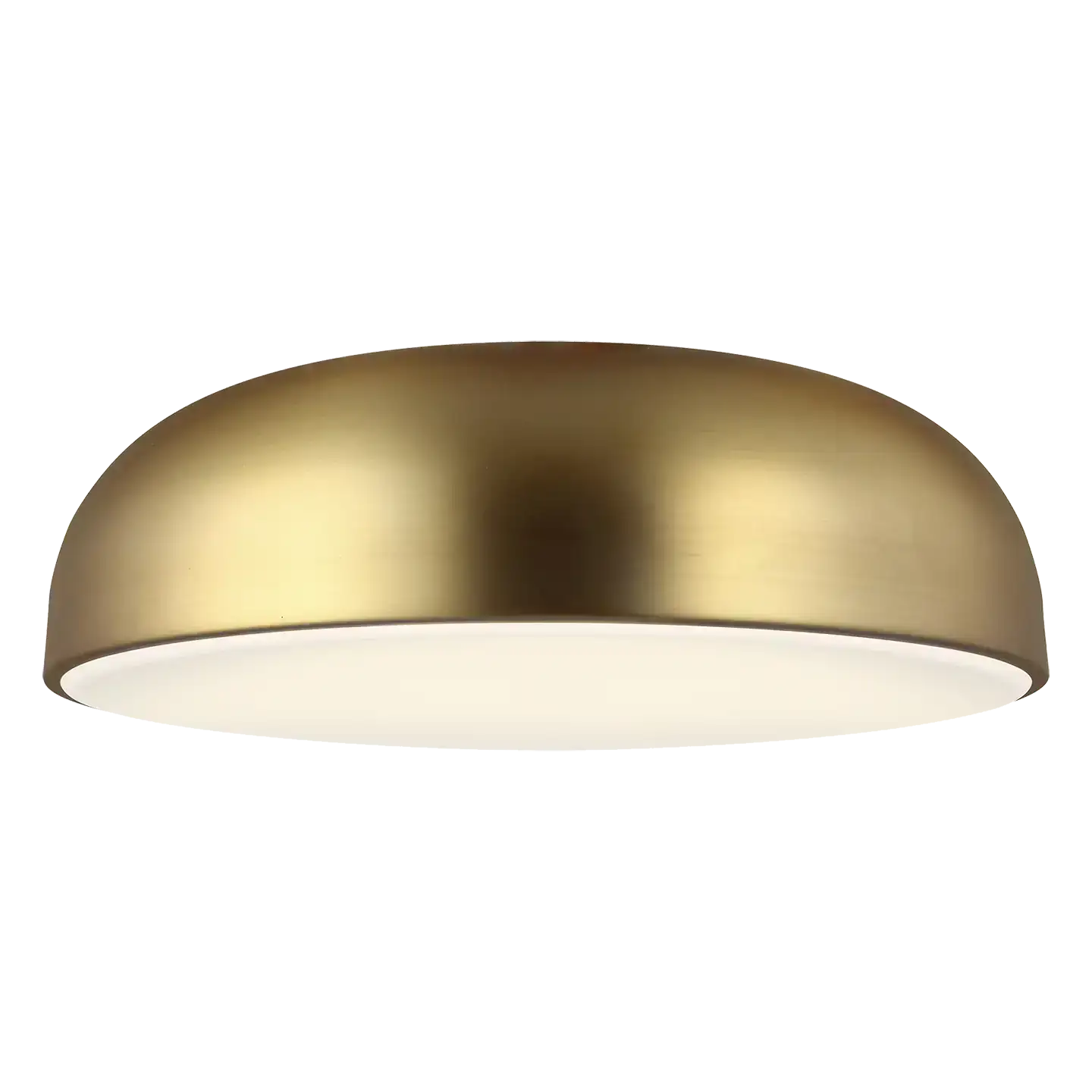 VISUAL COMFORT MODERN, KOSA FLUSH MOUNT, FLUSH MOUNT CEILING LIGHTS