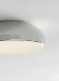 VISUAL COMFORT MODERN, KOSA FLUSH MOUNT, FLUSH MOUNT CEILING LIGHTS