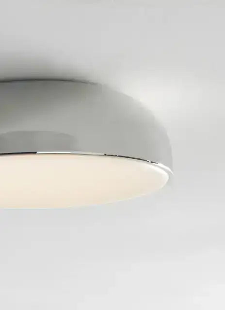 VISUAL COMFORT MODERN, KOSA FLUSH MOUNT, FLUSH MOUNT CEILING LIGHTS