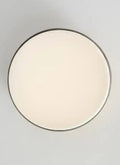 VISUAL COMFORT MODERN, KOSA FLUSH MOUNT, FLUSH MOUNT CEILING LIGHTS