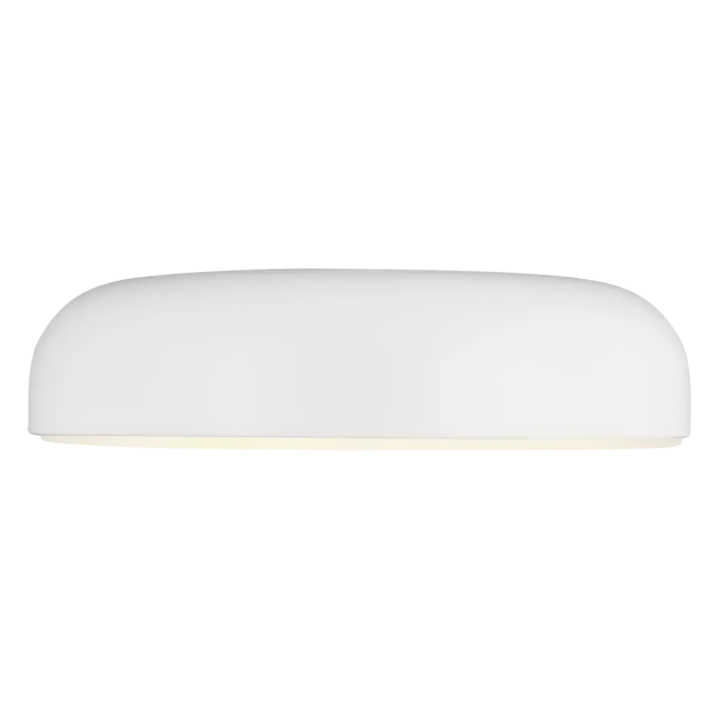 VISUAL COMFORT MODERN, KOSA FLUSH MOUNT, FLUSH MOUNT CEILING LIGHTS