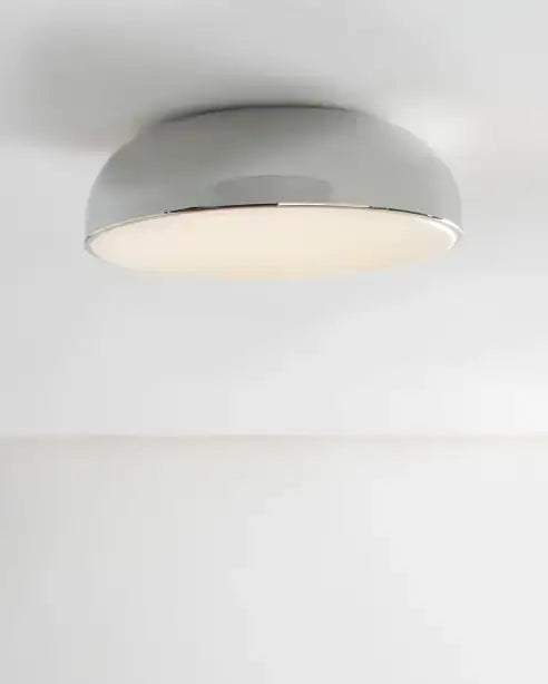 VISUAL COMFORT MODERN, KOSA FLUSH MOUNT, FLUSH MOUNT CEILING LIGHTS