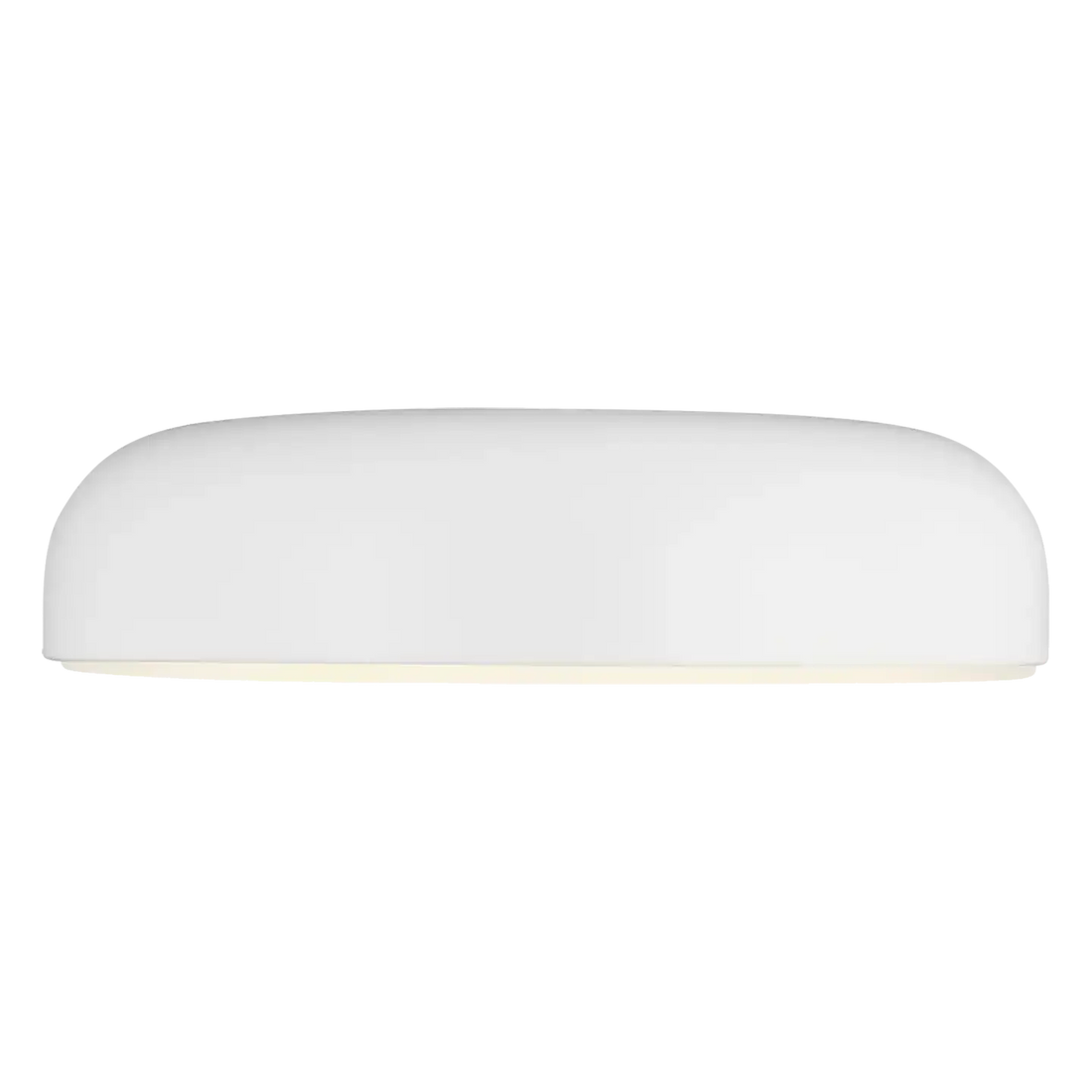 VISUAL COMFORT MODERN, KOSA FLUSH MOUNT, FLUSH MOUNT CEILING LIGHTS