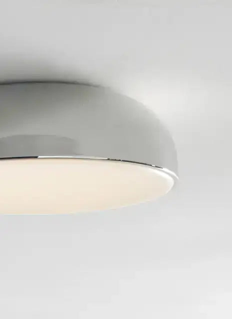 VISUAL COMFORT MODERN, KOSA FLUSH MOUNT, FLUSH MOUNT CEILING LIGHTS