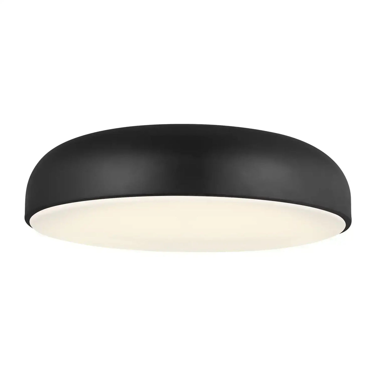 VISUAL COMFORT MODERN, KOSA CEILING, FLUSH MOUNT CEILING LIGHTS