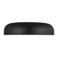 VISUAL COMFORT MODERN, KOSA CEILING, FLUSH MOUNT CEILING LIGHTS
