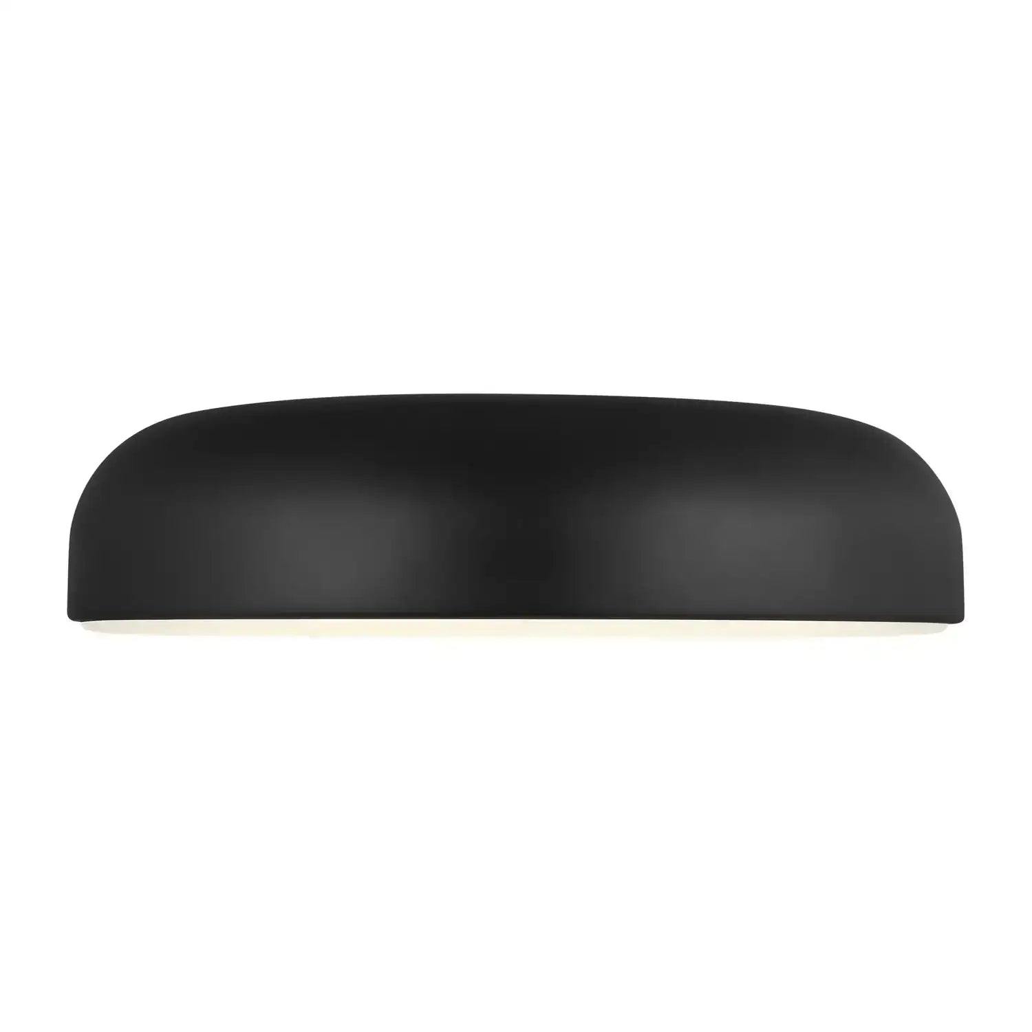 VISUAL COMFORT MODERN, KOSA CEILING, FLUSH MOUNT CEILING LIGHTS