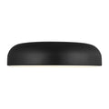 VISUAL COMFORT MODERN, KOSA CEILING, FLUSH MOUNT CEILING LIGHTS