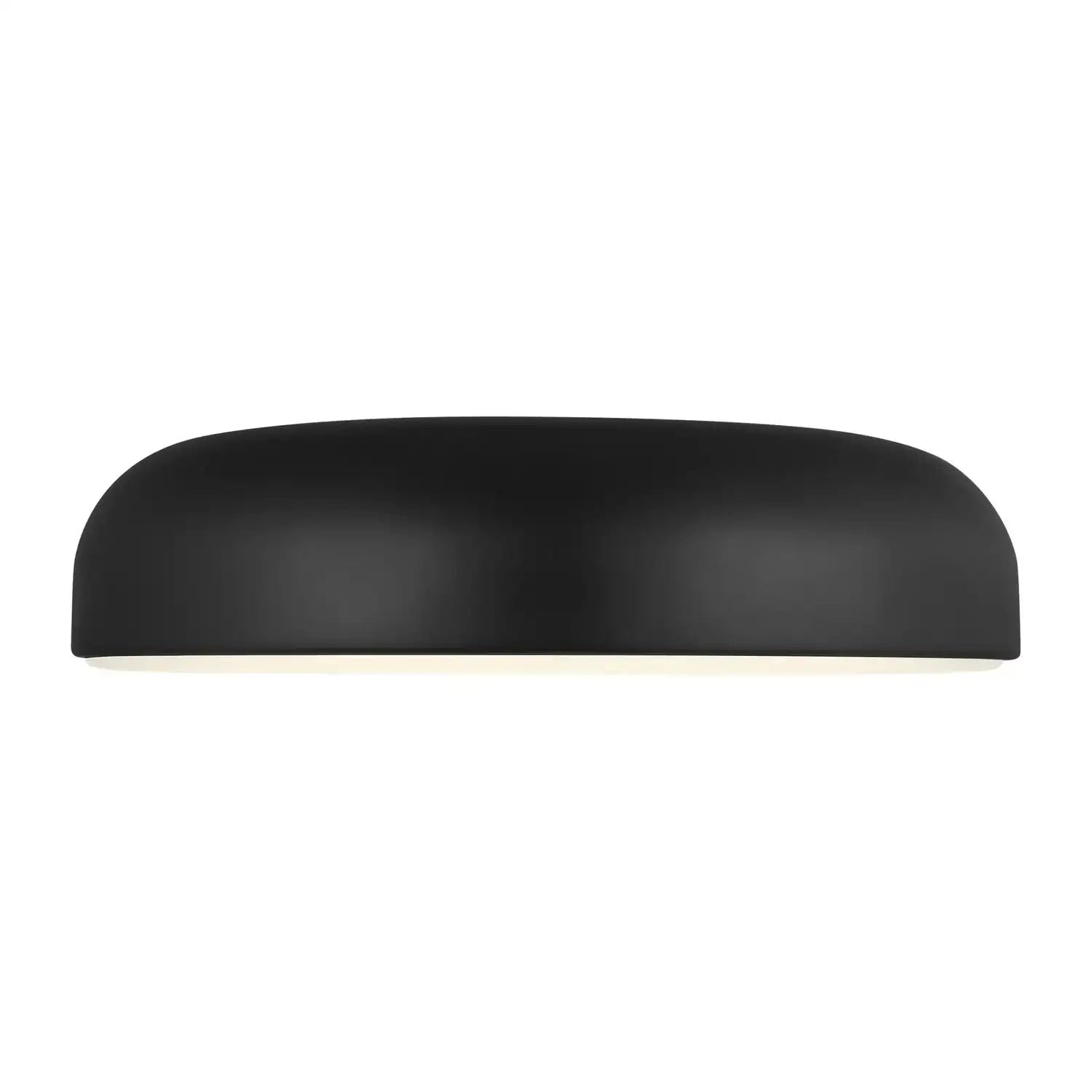VISUAL COMFORT MODERN, KOSA CEILING, FLUSH MOUNT CEILING LIGHTS