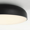 VISUAL COMFORT MODERN, KOSA CEILING, FLUSH MOUNT CEILING LIGHTS