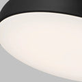 VISUAL COMFORT MODERN, KOSA CEILING, FLUSH MOUNT CEILING LIGHTS