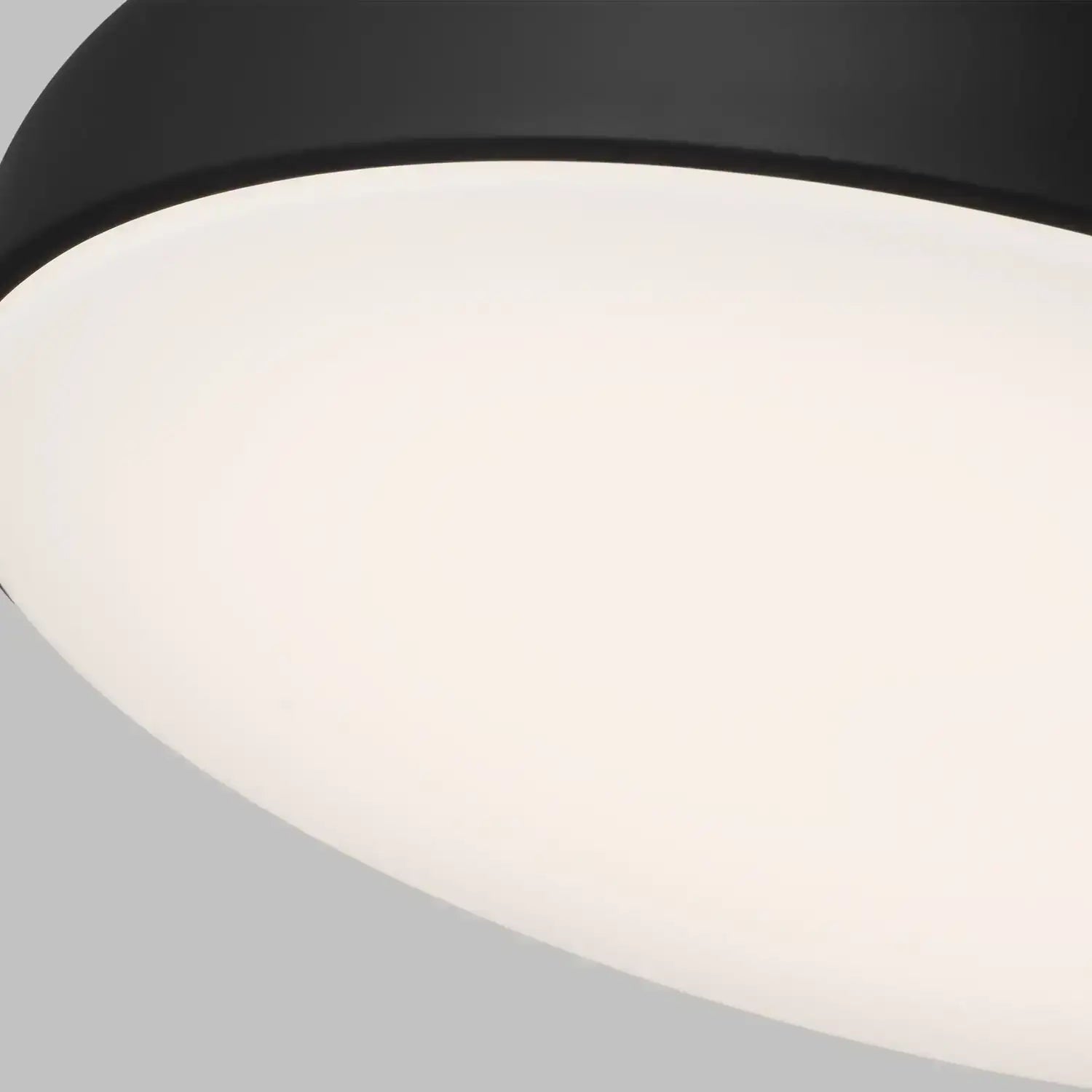 VISUAL COMFORT MODERN, KOSA CEILING, FLUSH MOUNT CEILING LIGHTS