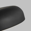 VISUAL COMFORT MODERN, KOSA CEILING, FLUSH MOUNT CEILING LIGHTS