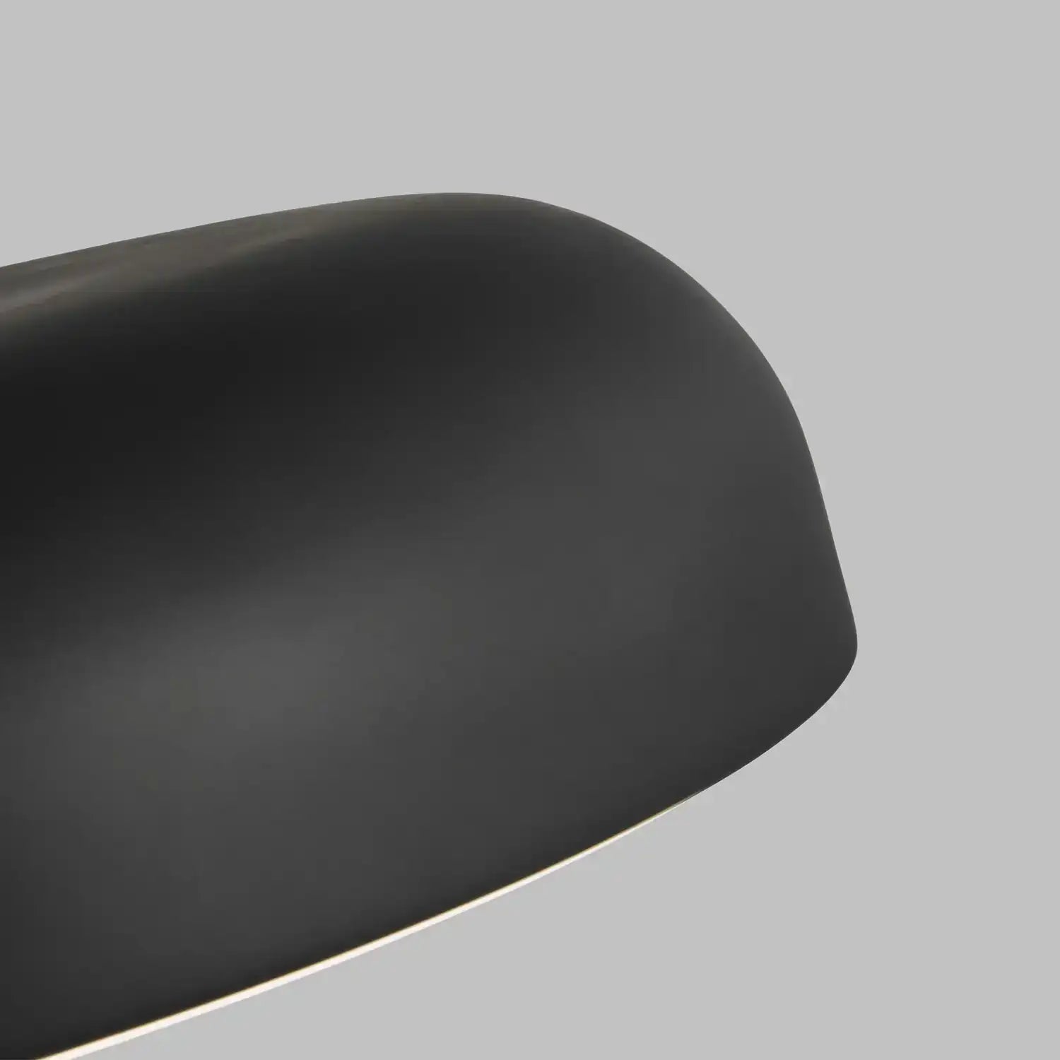 VISUAL COMFORT MODERN, KOSA CEILING, FLUSH MOUNT CEILING LIGHTS