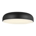 VISUAL COMFORT MODERN, KOSA CEILING, FLUSH MOUNT CEILING LIGHTS