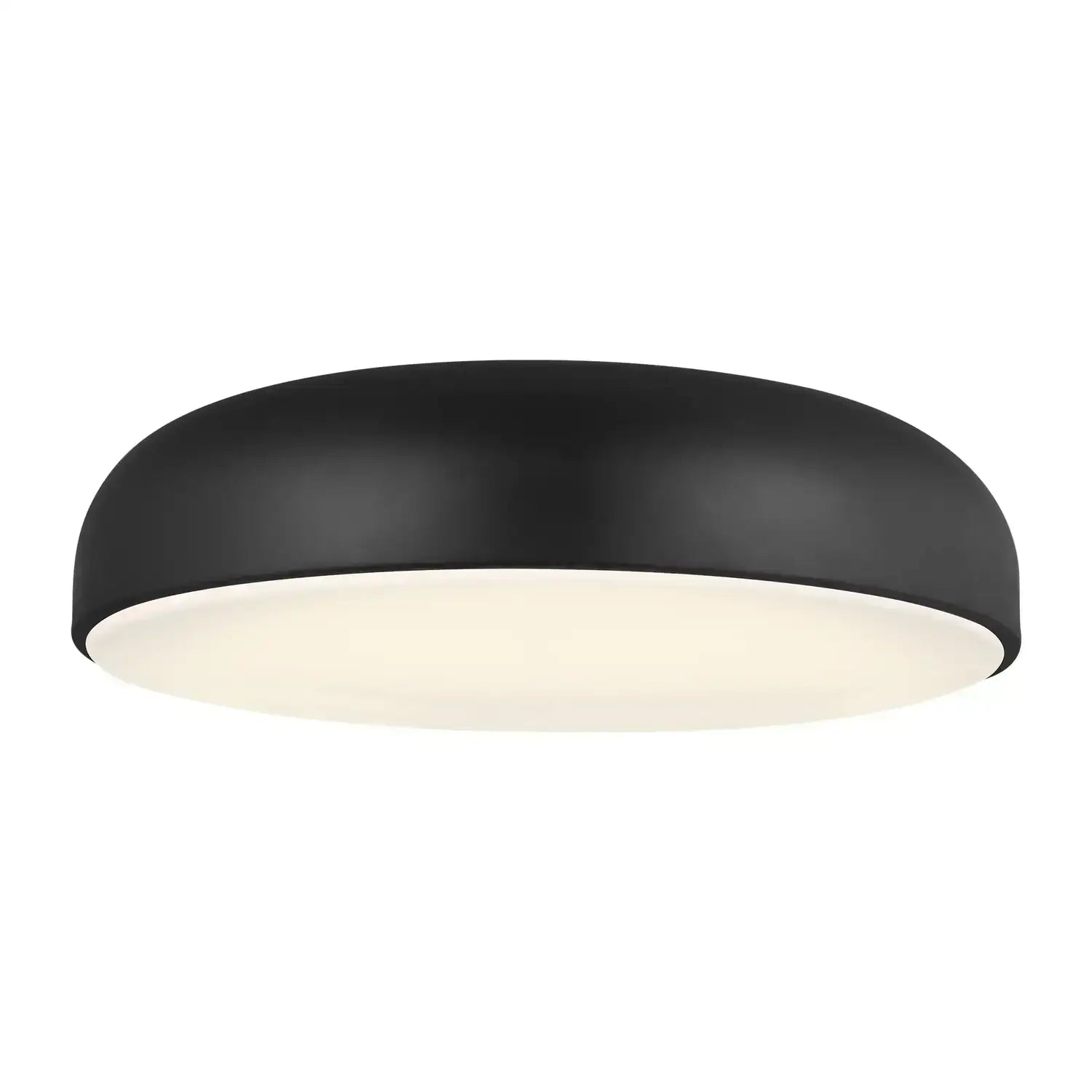 VISUAL COMFORT MODERN, KOSA CEILING, FLUSH MOUNT CEILING LIGHTS