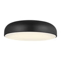 VISUAL COMFORT MODERN, KOSA CEILING, FLUSH MOUNT CEILING LIGHTS