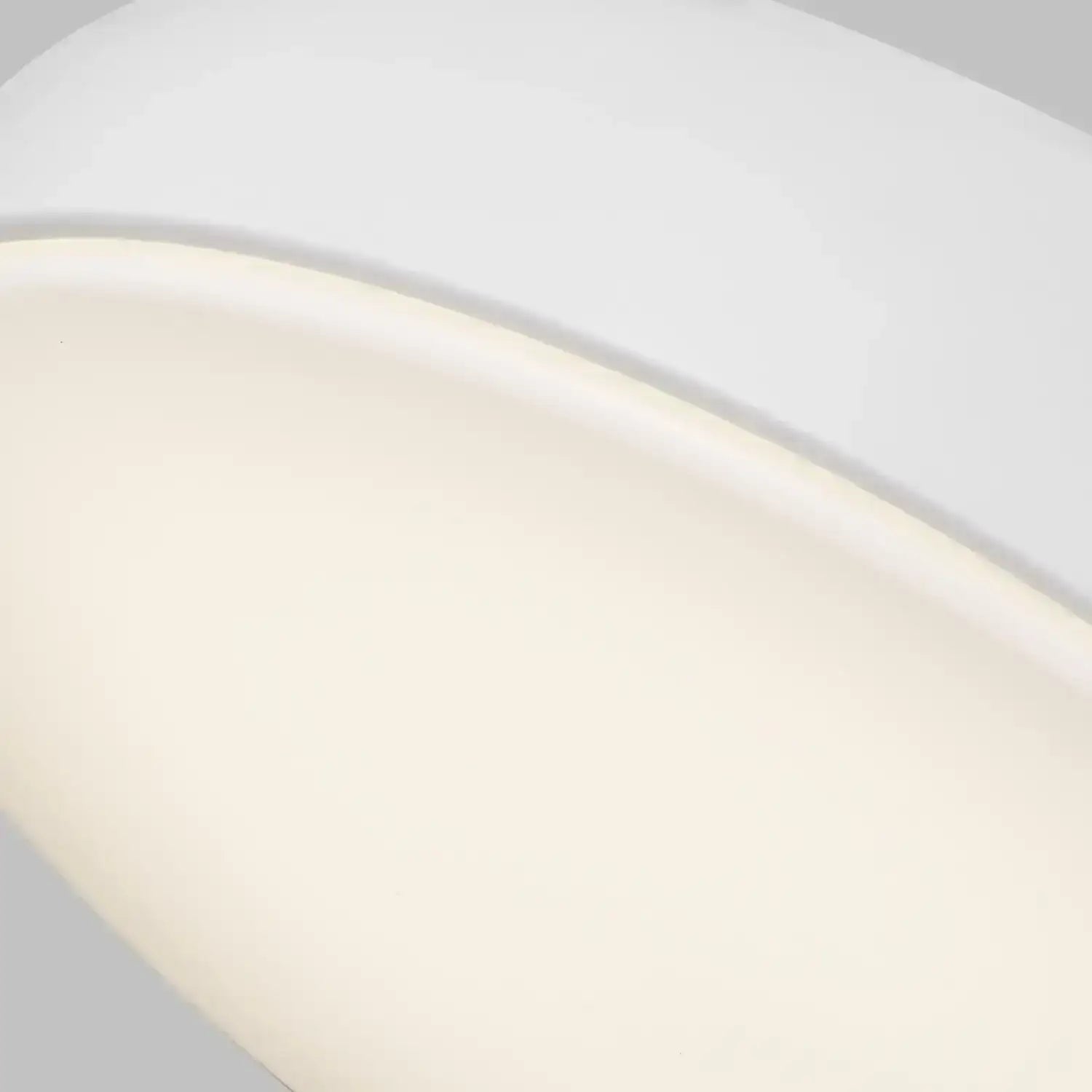 VISUAL COMFORT MODERN, KOSA CEILING, FLUSH MOUNT CEILING LIGHTS