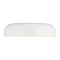 VISUAL COMFORT MODERN, KOSA CEILING, FLUSH MOUNT CEILING LIGHTS