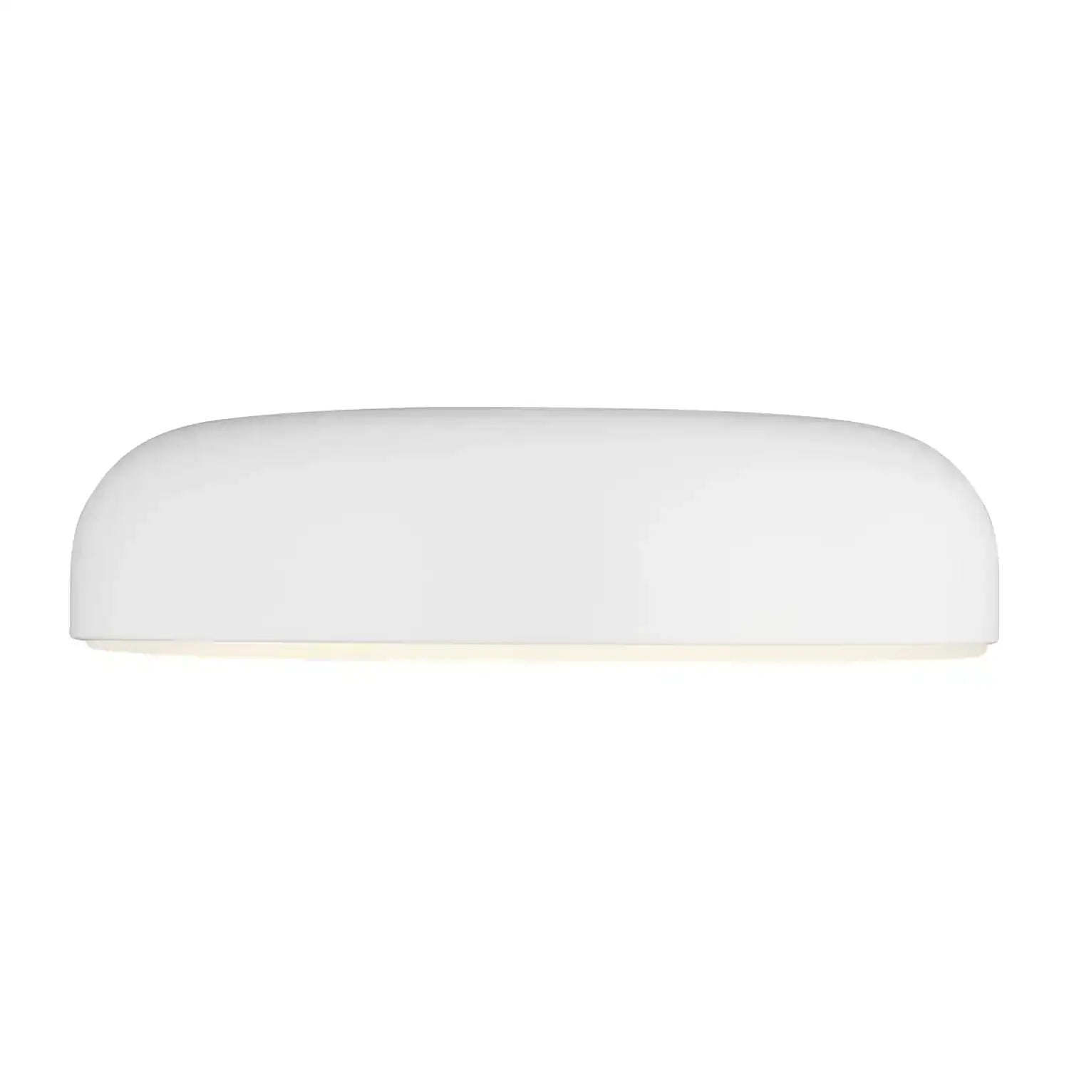 VISUAL COMFORT MODERN, KOSA CEILING, FLUSH MOUNT CEILING LIGHTS