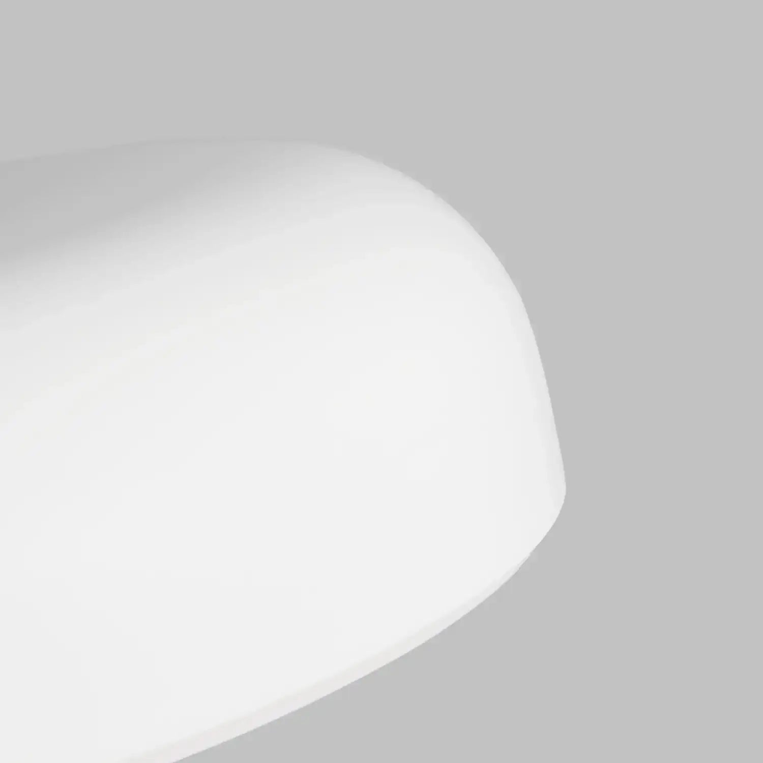 VISUAL COMFORT MODERN, KOSA CEILING, FLUSH MOUNT CEILING LIGHTS