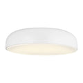 VISUAL COMFORT MODERN, KOSA CEILING, FLUSH MOUNT CEILING LIGHTS