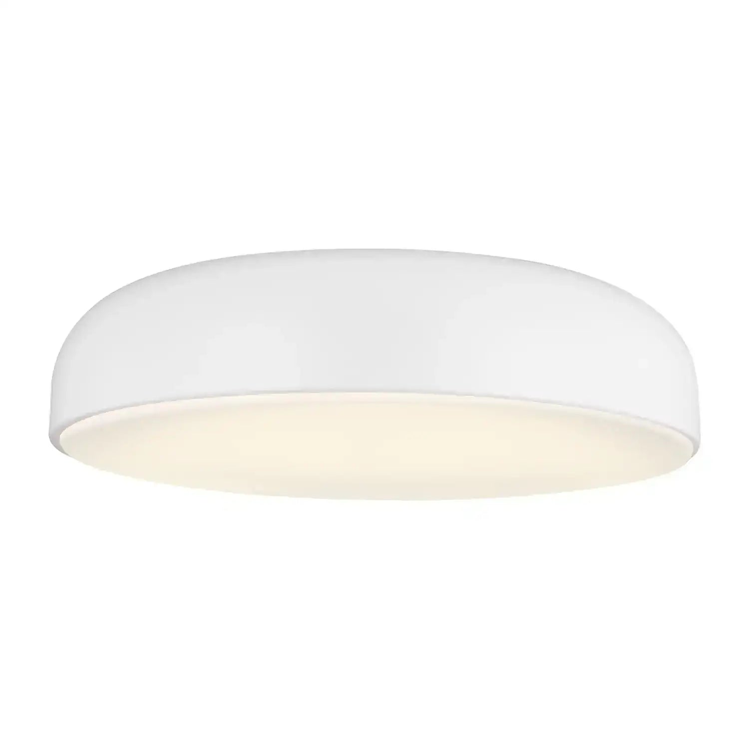 VISUAL COMFORT MODERN, KOSA CEILING, FLUSH MOUNT CEILING LIGHTS