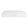 VISUAL COMFORT MODERN, KOSA CEILING, FLUSH MOUNT CEILING LIGHTS