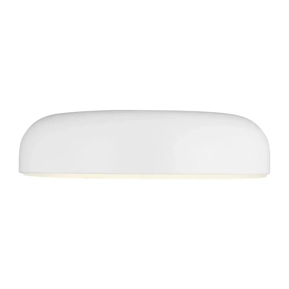 VISUAL COMFORT MODERN, KOSA CEILING, FLUSH MOUNT CEILING LIGHTS