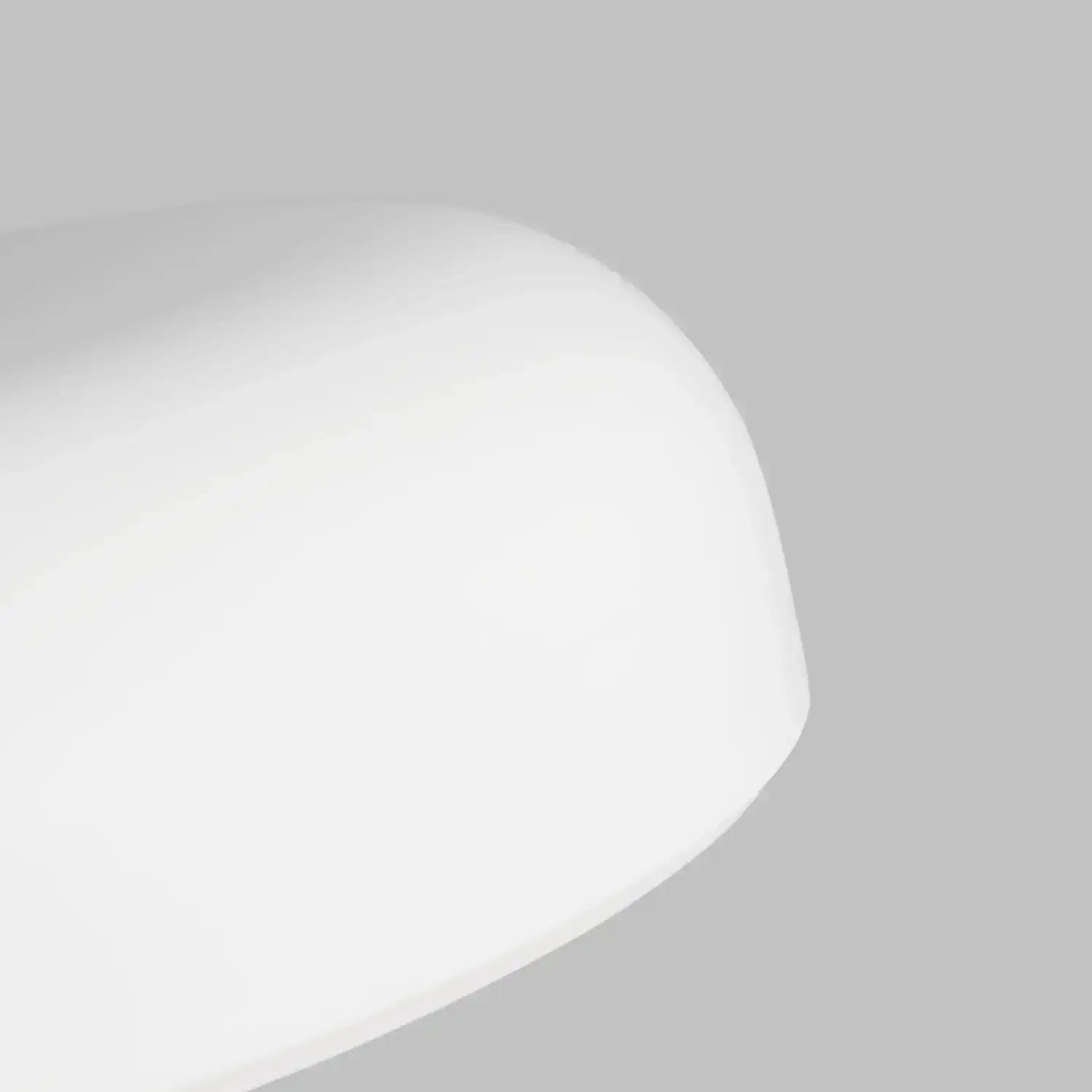 VISUAL COMFORT MODERN, KOSA CEILING, FLUSH MOUNT CEILING LIGHTS