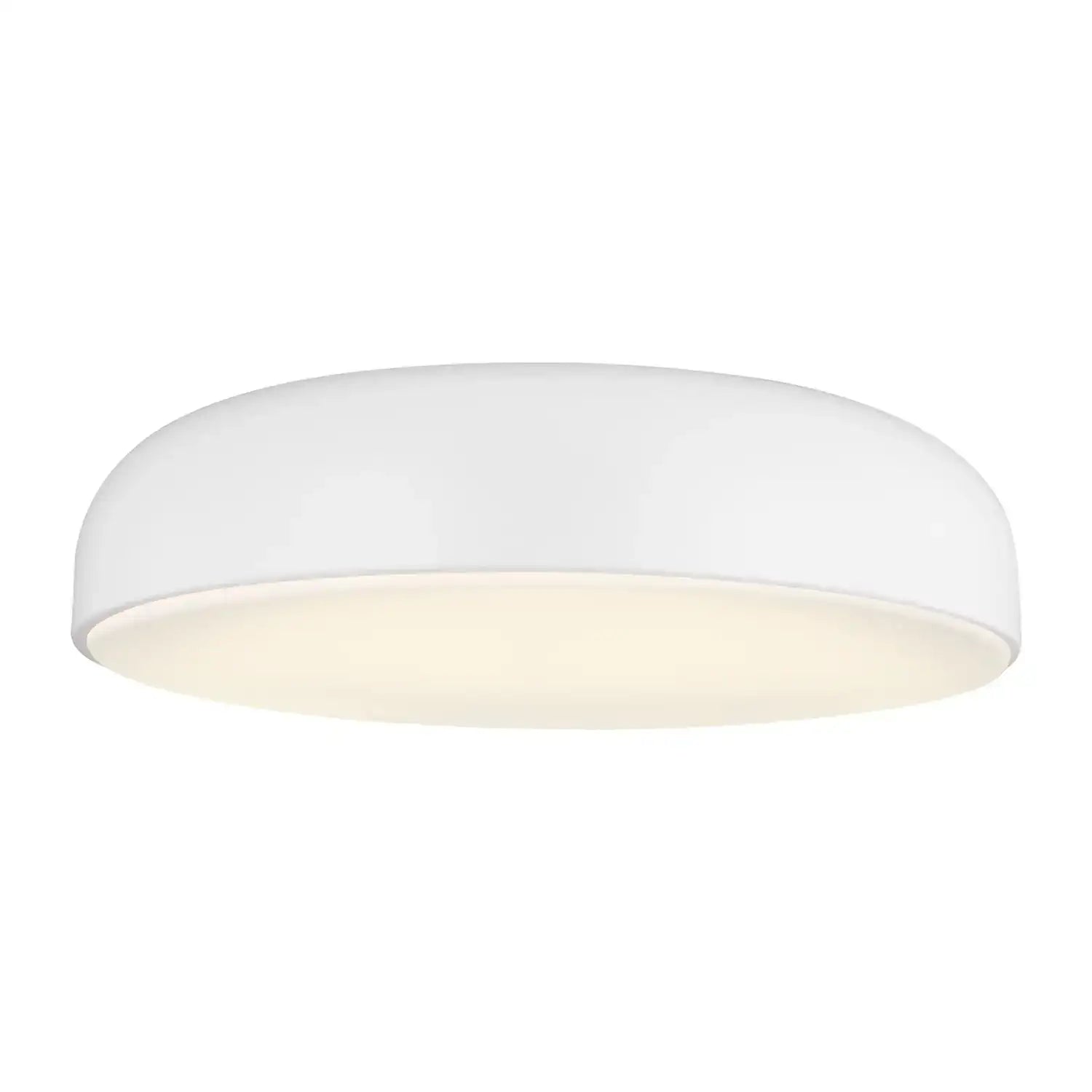 VISUAL COMFORT MODERN, KOSA CEILING, FLUSH MOUNT CEILING LIGHTS