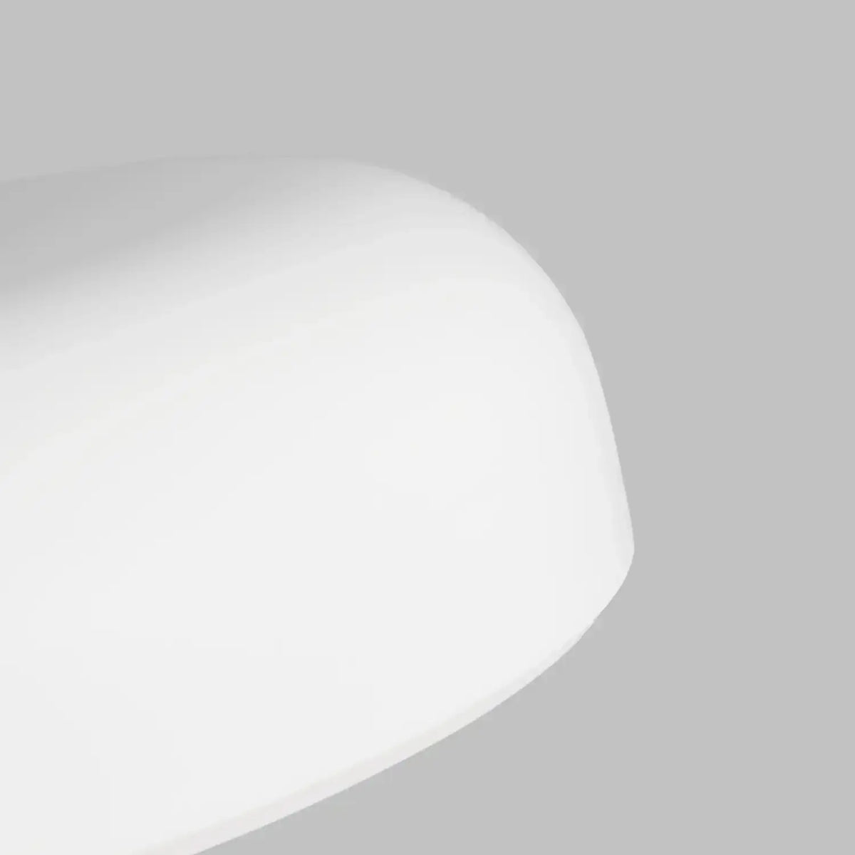 VISUAL COMFORT MODERN, KOSA CEILING, FLUSH MOUNT CEILING LIGHTS