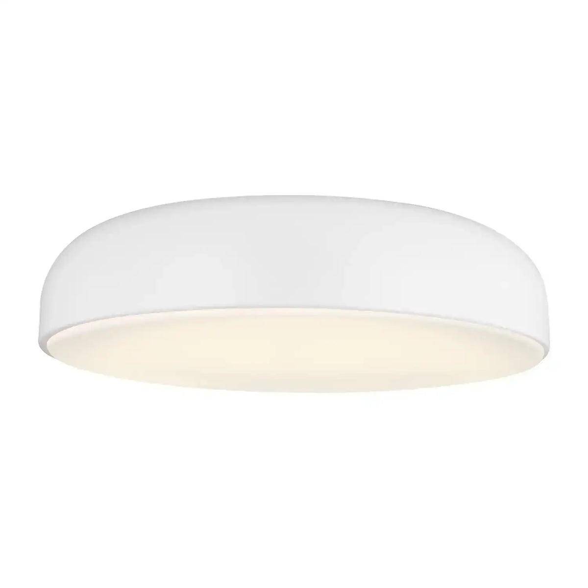 VISUAL COMFORT MODERN, KOSA CEILING, FLUSH MOUNT CEILING LIGHTS