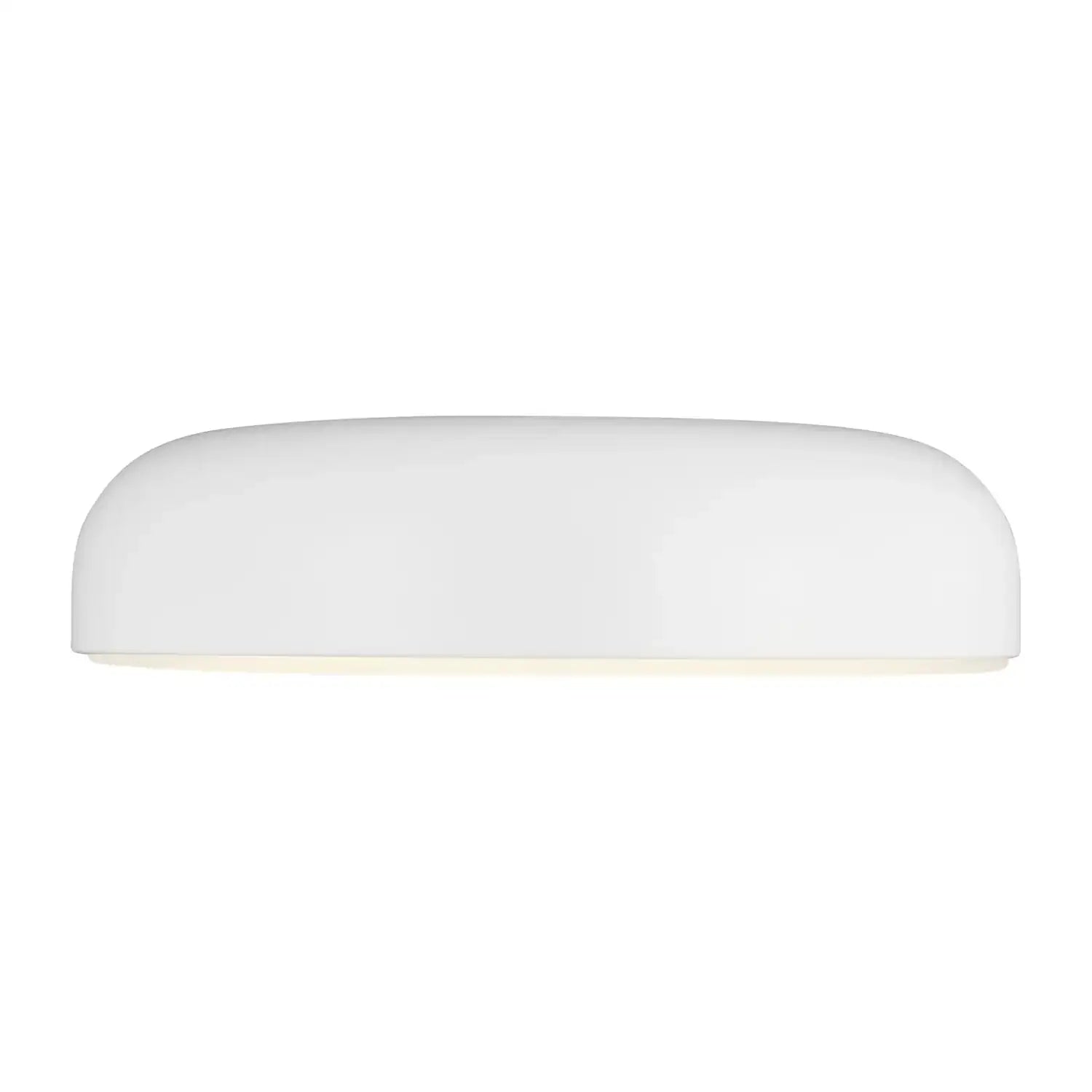 VISUAL COMFORT MODERN, KOSA CEILING, FLUSH MOUNT CEILING LIGHTS