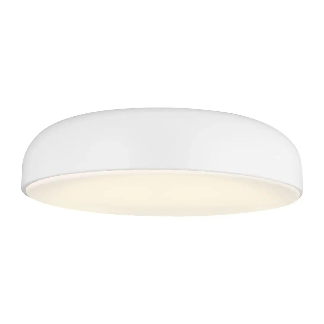 VISUAL COMFORT MODERN, KOSA CEILING, FLUSH MOUNT CEILING LIGHTS