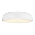 VISUAL COMFORT MODERN, KOSA CEILING, FLUSH MOUNT CEILING LIGHTS