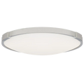 VISUAL COMFORT MODERN, LANCE FLUSH MOUNT, FLUSH MOUNT CEILING LIGHTS