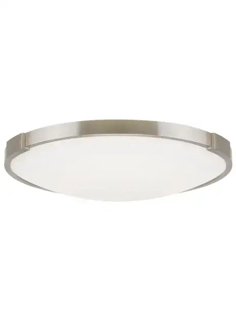 VISUAL COMFORT MODERN, LANCE FLUSH MOUNT, FLUSH MOUNT CEILING LIGHTS