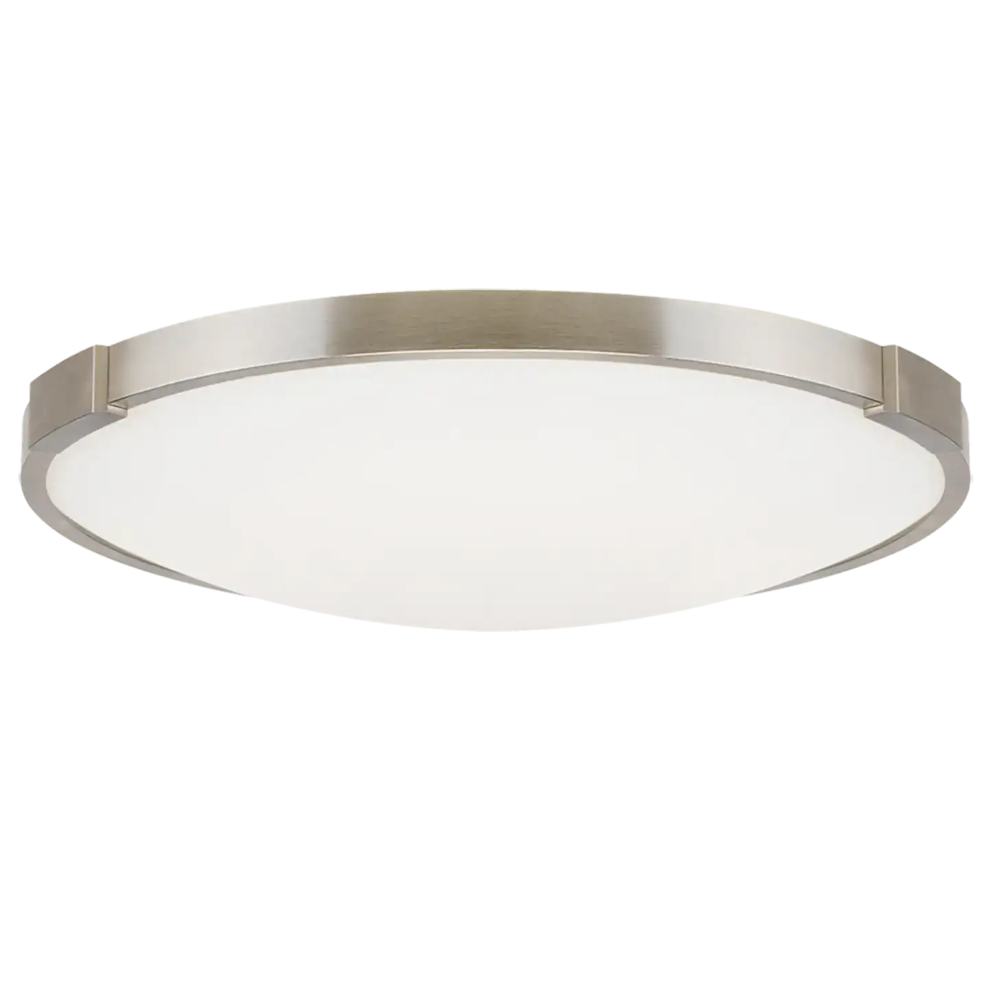 VISUAL COMFORT MODERN, LANCE FLUSH MOUNT, FLUSH MOUNT CEILING LIGHTS