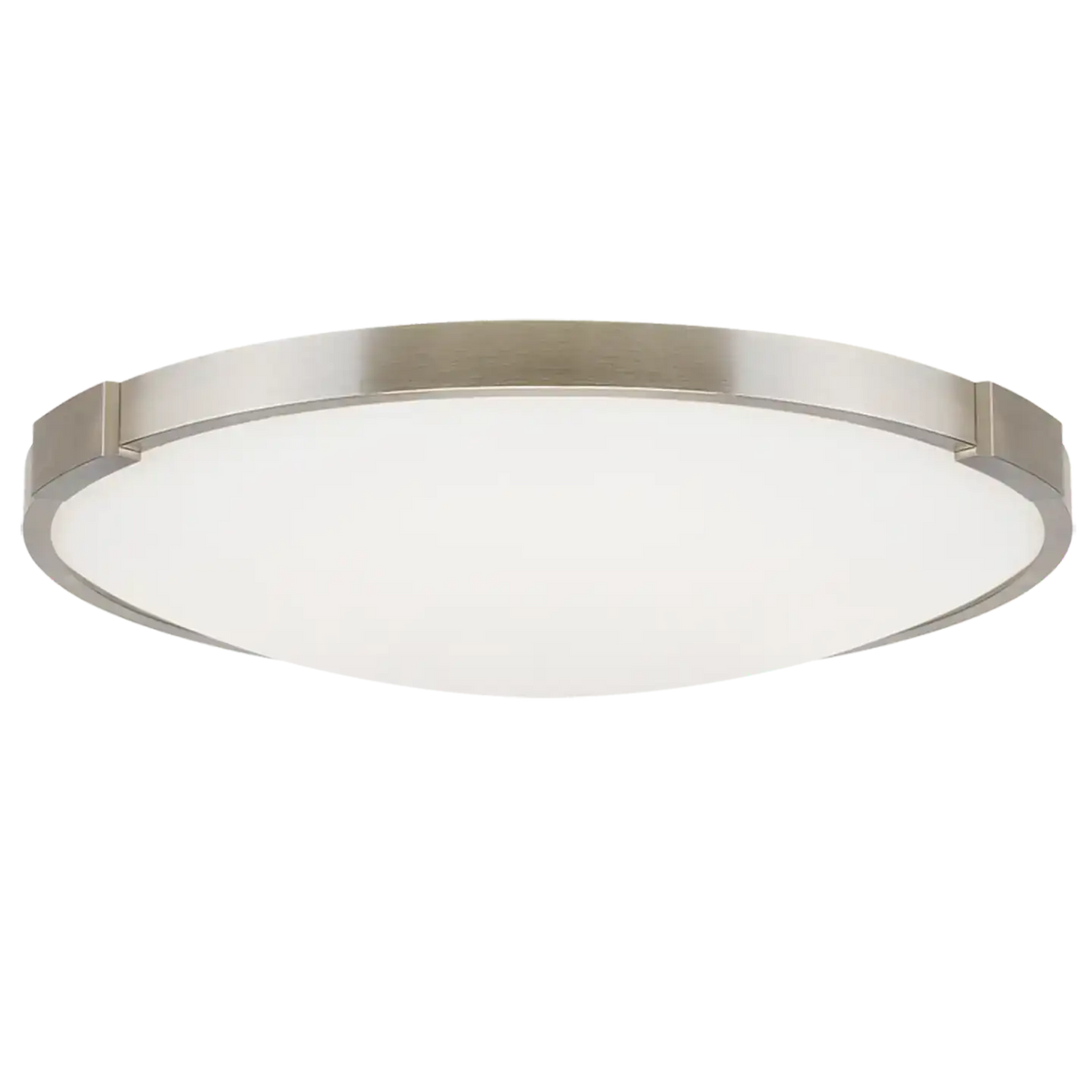 VISUAL COMFORT MODERN, LANCE FLUSH MOUNT, FLUSH MOUNT CEILING LIGHTS