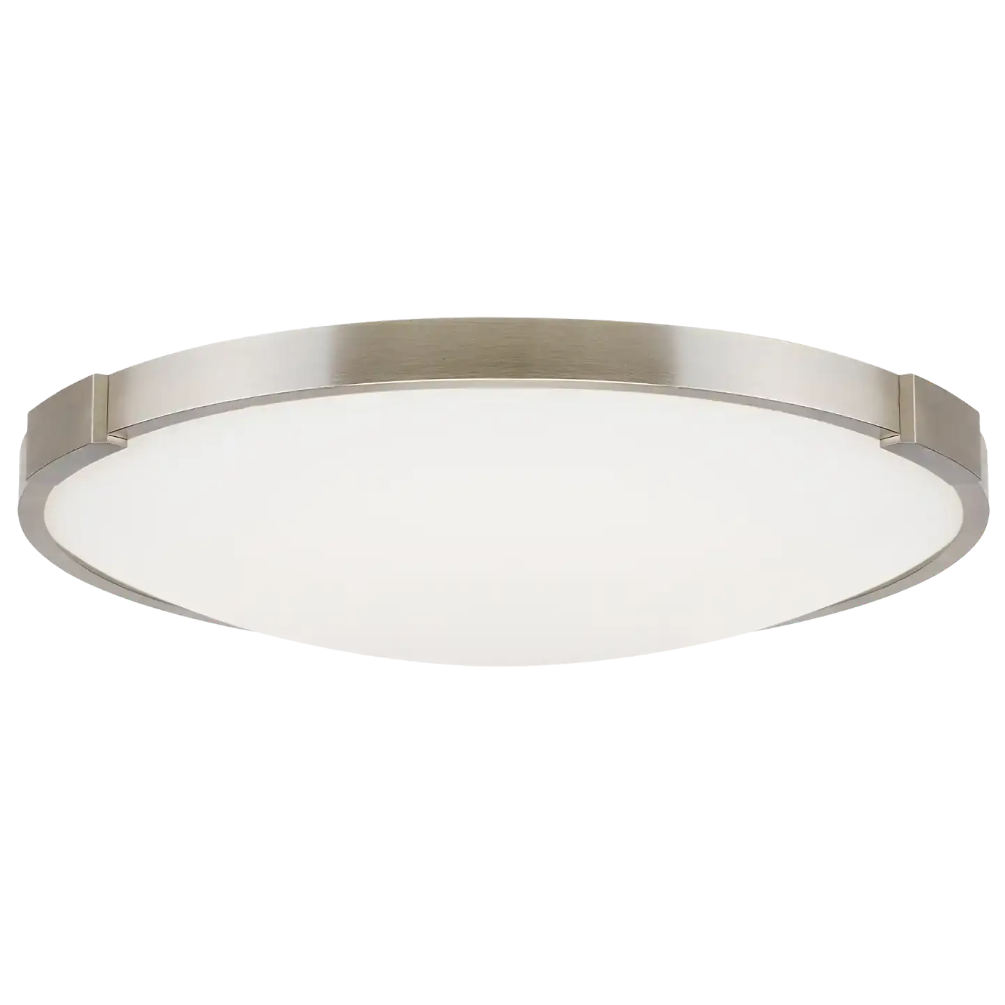 VISUAL COMFORT MODERN, LANCE FLUSH MOUNT, FLUSH MOUNT CEILING LIGHTS