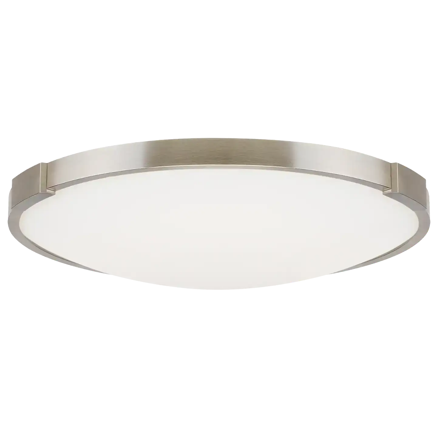 VISUAL COMFORT MODERN, LANCE FLUSH MOUNT, FLUSH MOUNT CEILING LIGHTS