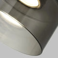 VISUAL COMFORT MODERN, MANETTE FLUSH MOUNT, FLUSH MOUNT CEILING LIGHTS
