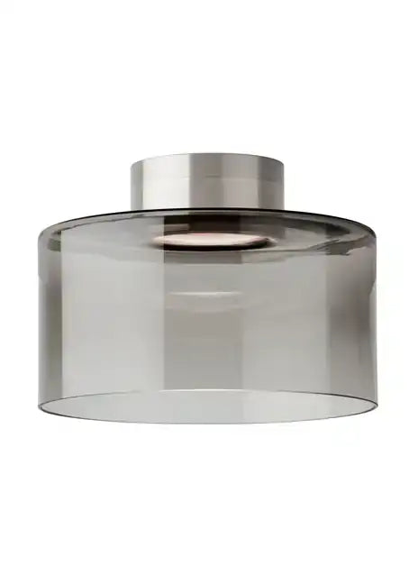 VISUAL COMFORT MODERN, MANETTE FLUSH MOUNT, FLUSH MOUNT CEILING LIGHTS
